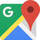 荃灣千色匯google map連接